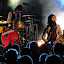 sidonie030410