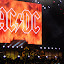 acdc260610