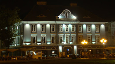  Poze din Unirii si BeerHouse
