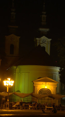  Poze din Unirii si BeerHouse