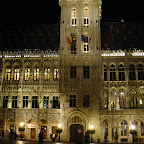  Poze si impresii despre Bruxelles   Belgia