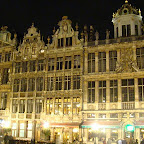  Poze si impresii despre Bruxelles   Belgia