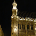  Poze si impresii despre Bruxelles   Belgia