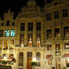  Poze si impresii despre Bruxelles   Belgia