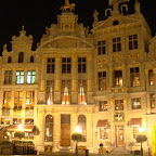  Poze si impresii despre Bruxelles   Belgia