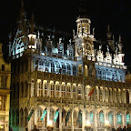  Poze si impresii despre Bruxelles   Belgia