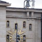  Poze si impresii despre Bruxelles   Belgia