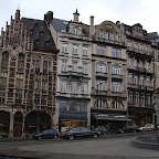  Poze si impresii despre Bruxelles   Belgia