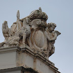  Poze si impresii despre Bruxelles   Belgia