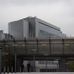  Poze si impresii despre Bruxelles   Belgia
