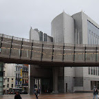  Poze si impresii despre Bruxelles   Belgia