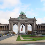  Poze si impresii despre Bruxelles   Belgia