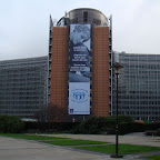  Poze si impresii despre Bruxelles   Belgia