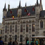  Poze si impresii despre Bruxelles   Belgia