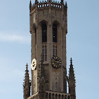  Poze si impresii despre Bruxelles   Belgia