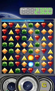 How to get Jewel Hexa 2 lastet apk for pc