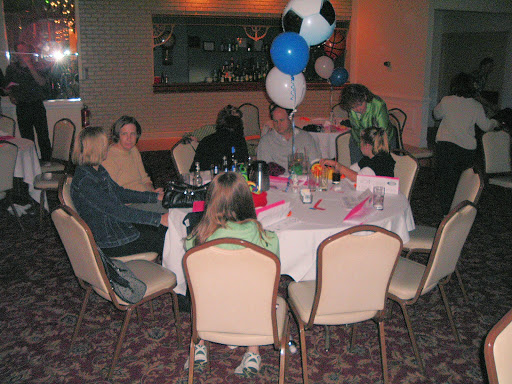 riviera banquet hall hialeah