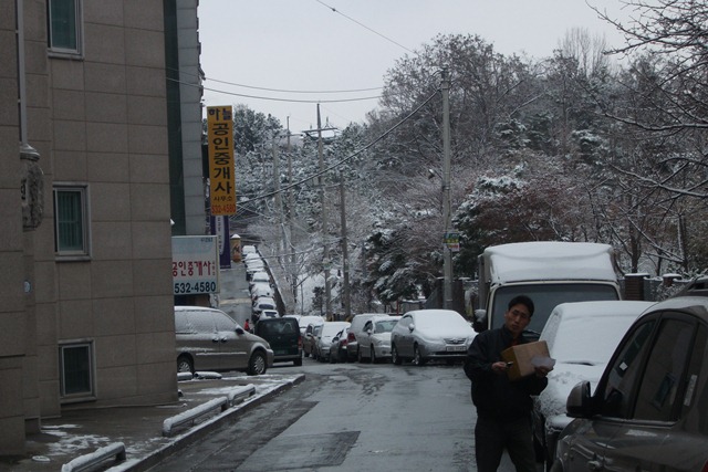 [DSCF15544.jpg]
