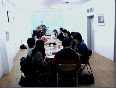 !cid_B201005112031328518702M0part05