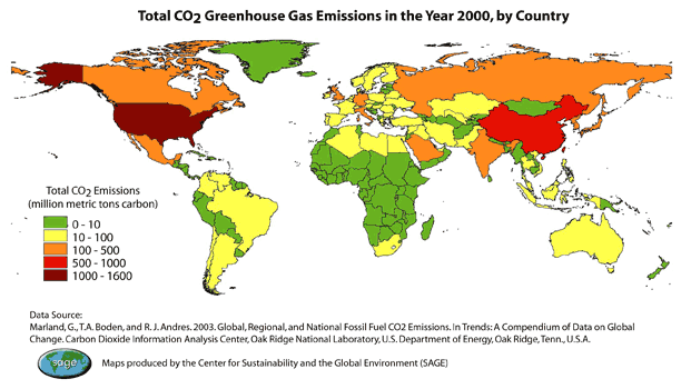 [map_CO2_emissions_Patz05[3].gif]