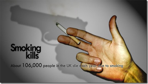 smoking-kills-04-l