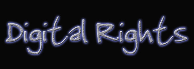 [Web-Page-Digital-Rights[3].gif]
