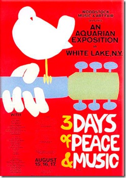 woodstock-1969