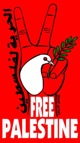 [free_Palestine[3].jpg]