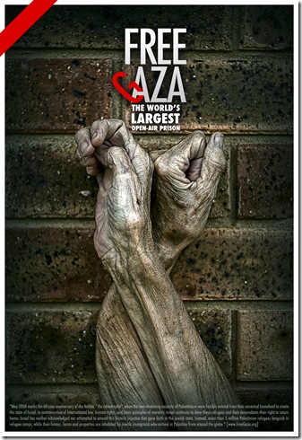 Free_Gaza___Part_2_by_Delt4