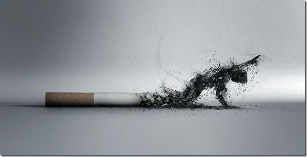 [The_Smoke_by_lucaszoltowski_thumb13.jpg]