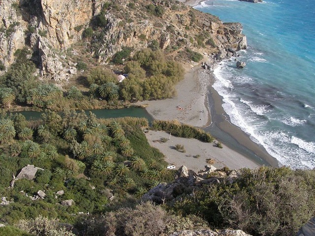 [800px-Preveli[3].jpg]
