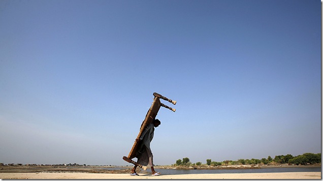 PAKISTAN-FLOODS/