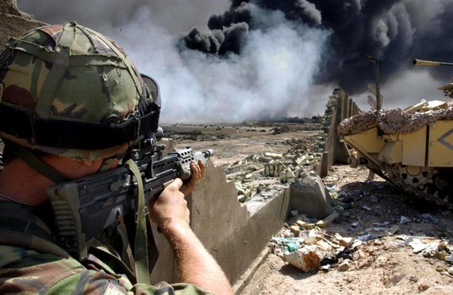 [Six-Years-of-War-in-Iraq_20[3].jpg]
