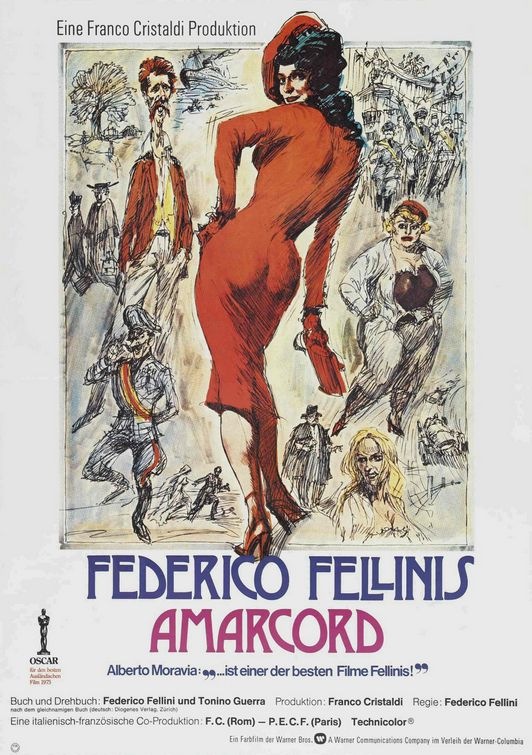 [Amarcord 2[3].jpg]