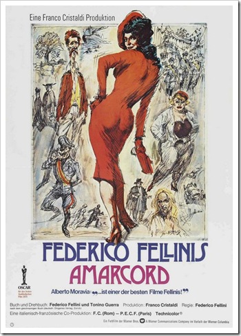 Amarcord 2