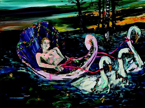[[2004 - Hernan Bas] The swan prince[5].jpg]