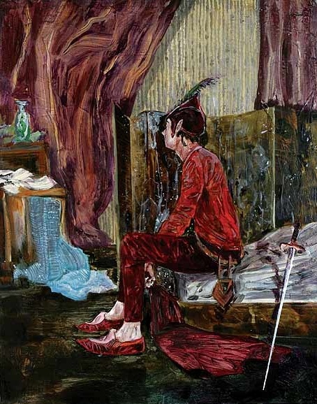 [[2007 - Hernan Bas] Mephistopheles at 17[5].jpg]