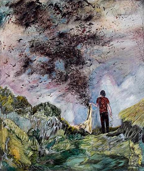 [[2007 - Hernan Bas] Mephistopheles at 17 (the origin of bats)[5].jpg]