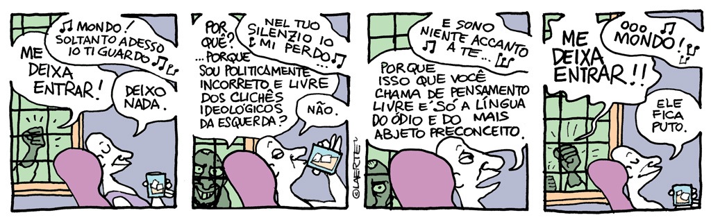 [Drágea 177[1].jpg]