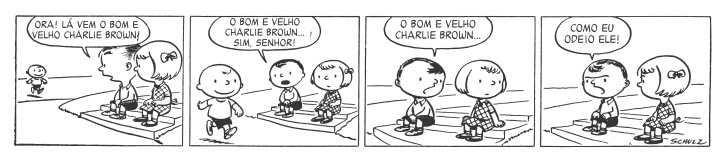 [Peanuts - primeira tira[5].jpg]