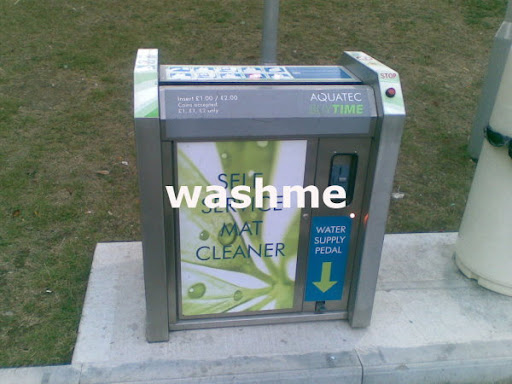 http://lh5.ggpht.com/_aLyQxyp54LE/SsMvE2iukAI/AAAAAAAAAFk/hnJ4ZLDSHsU/20080419(004).jpg