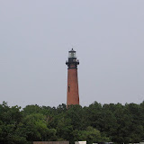 Outer Banks, NC (2008)
