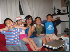 IMG_1706 IMG_1706