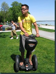 IMG_2508 IMG_2508