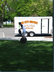 IMG_2490 IMG_2490