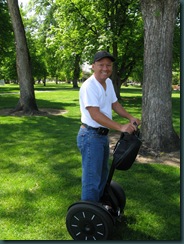IMG_2488 IMG_2488