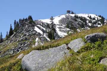 [20090627_granitemthike_0147[2].jpg]