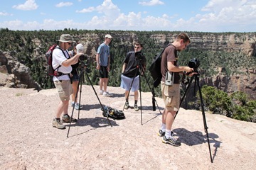 [20090704_grandcanyon_0030[3].jpg]