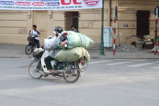 [20090808_vietnam_00062.jpg]