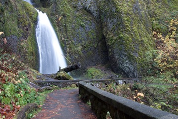 [Oregon Waterfalls-90[2].jpg]